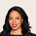 Anita