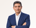Gaurav Chadha