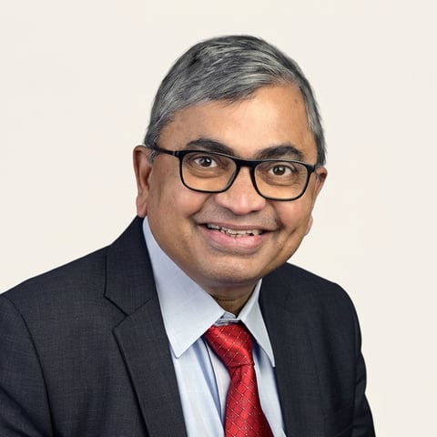 Krishnakumar-Natarajan