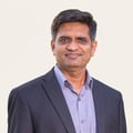 Kulesh-Bansal