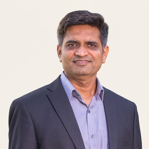 Kulesh-Bansal