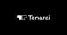 Tenarai Logo