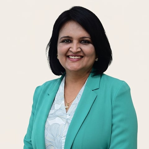 Soma-Pandey