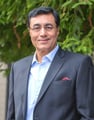 Sunil Bhatia
