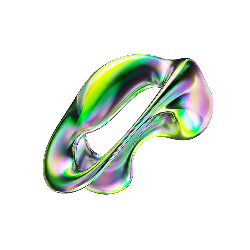 Support Grapphic - 7