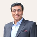Sunil-Bhatia