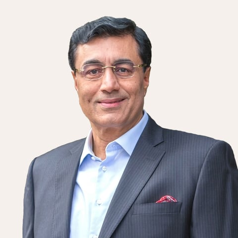 Sunil-Bhatia
