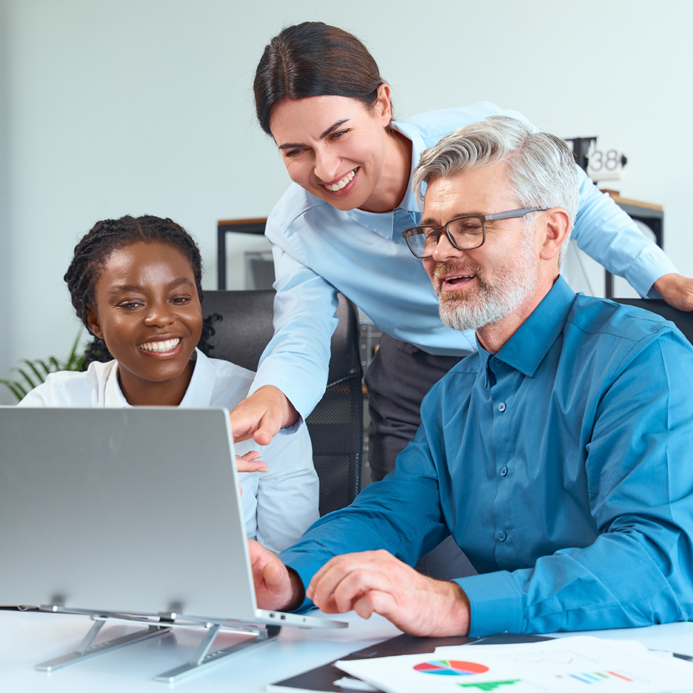 AI-Driven-Business-Transformation-Whitepaper-2026