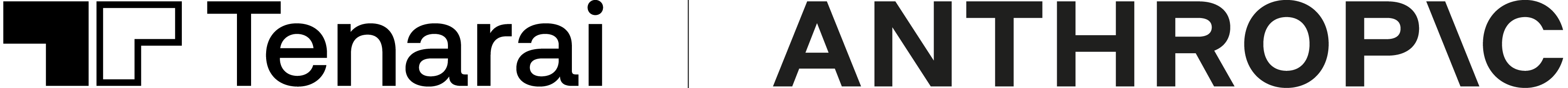 Tenarai