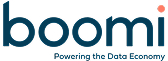 Boomi-logo
