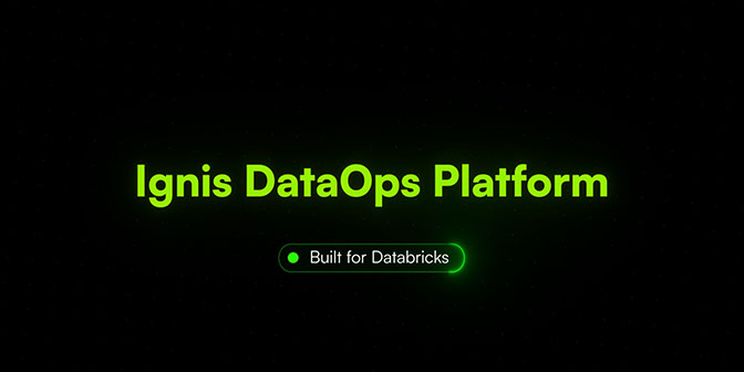 Dataops