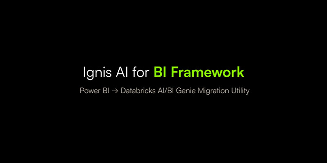 Framework