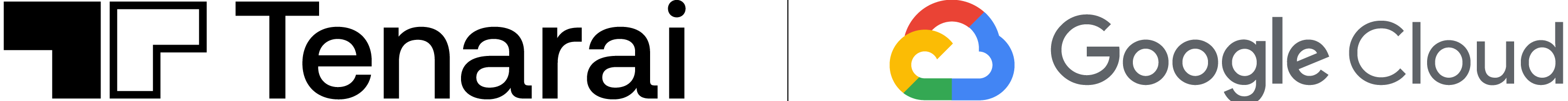 Tenarai