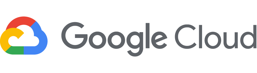Google_Cloud_logo-01