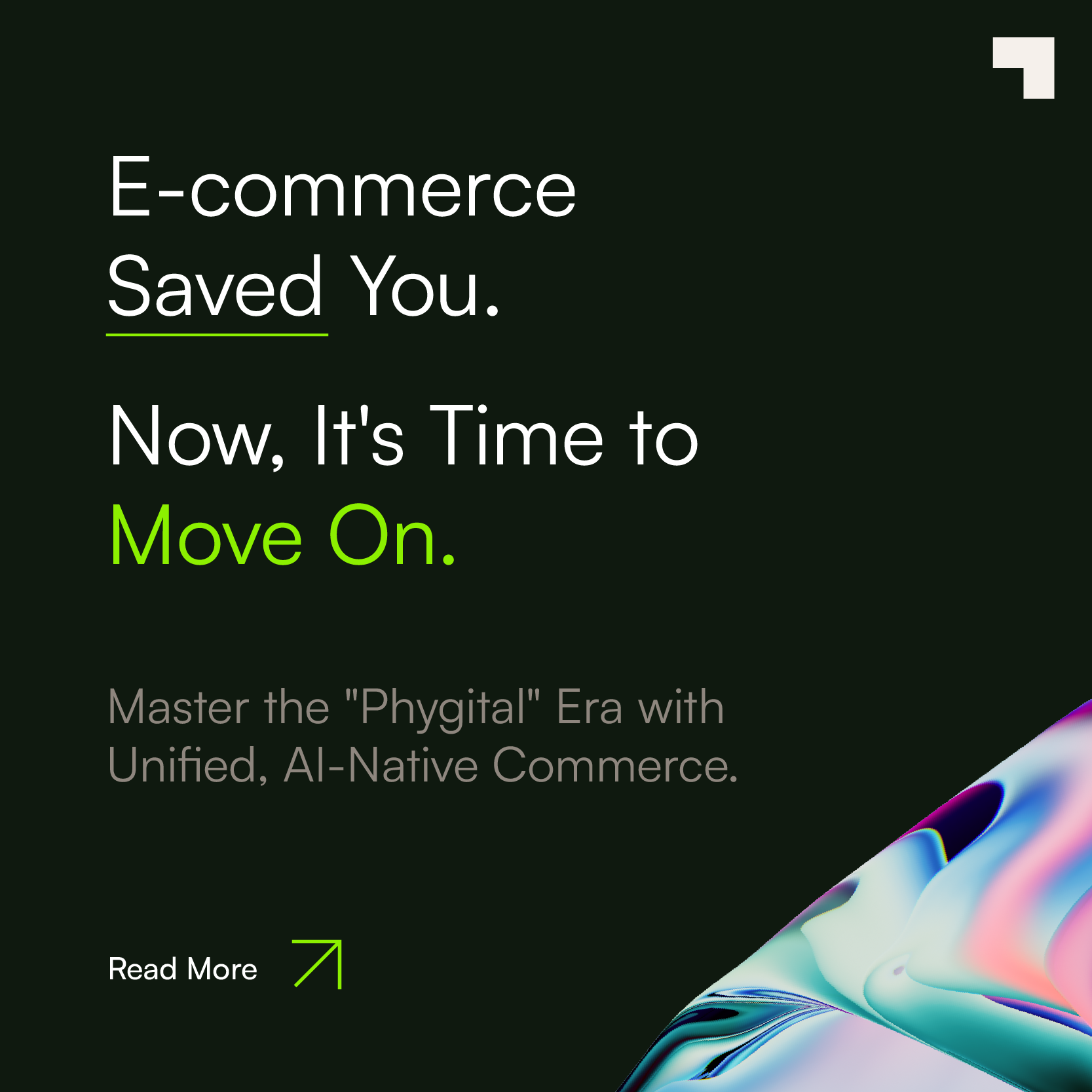 Linkedin Campaign_ Whitepaper 1 -Modern Retailers in the Phygital Era -Schism or Harmony-