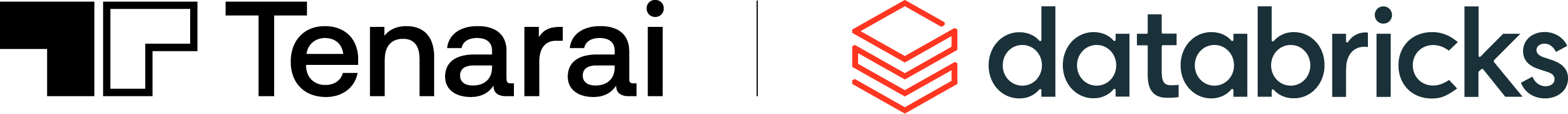 Tenarai