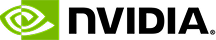 NVIDIA_logo