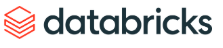 Databricks
