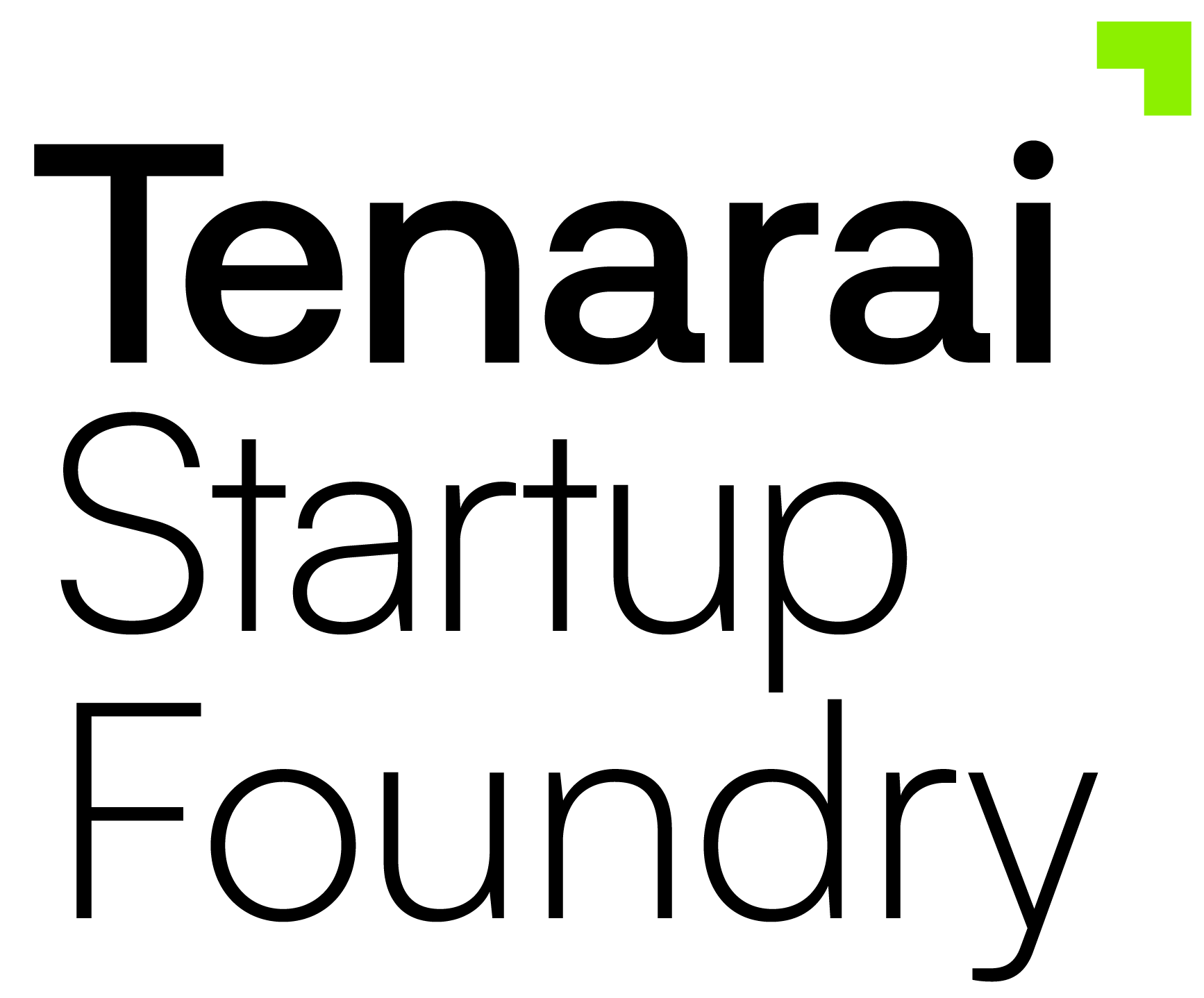 TSF_Logo 4 Colored
