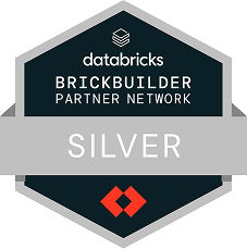 badge-silver 1
