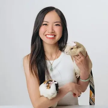 Joanna Phung