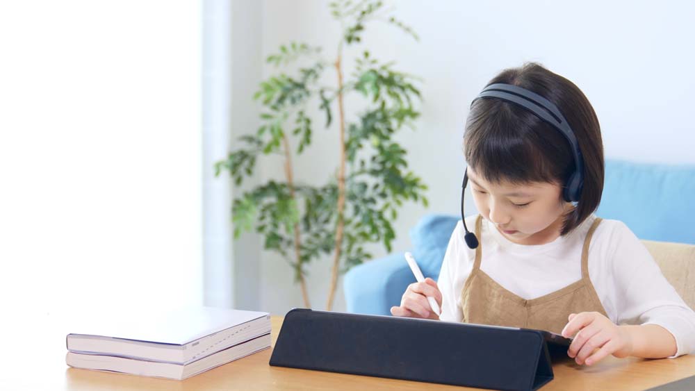 EdTech_Sub-Industries