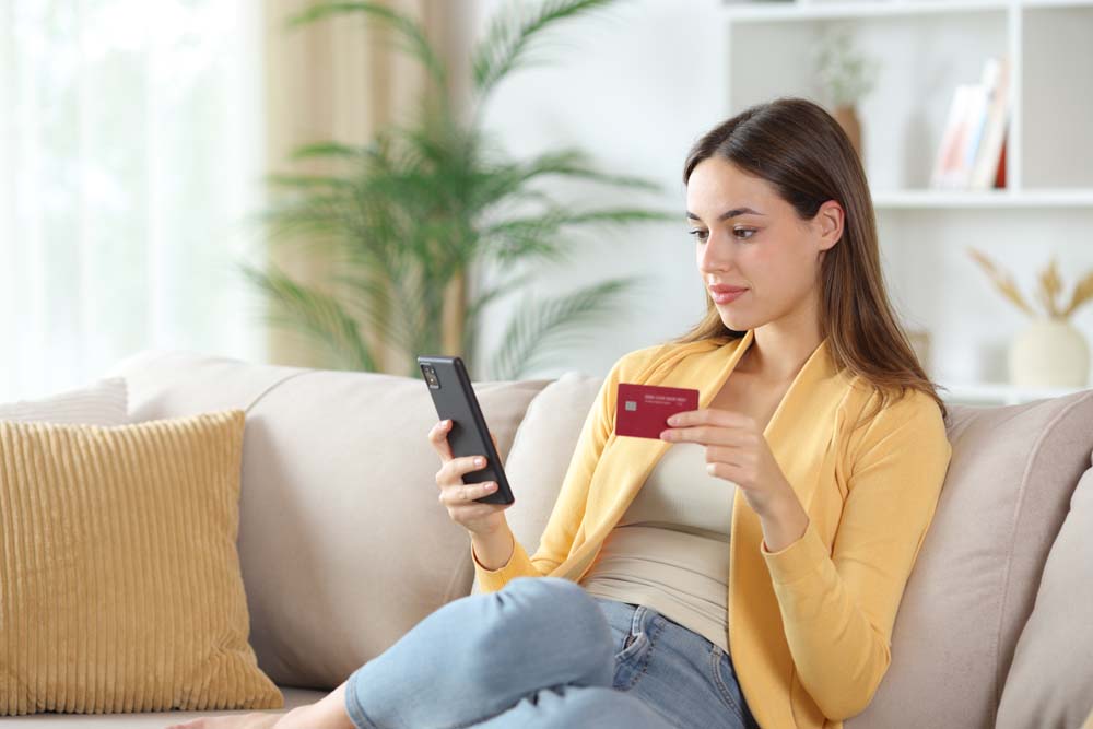 Digital Commerce_Sub-Industries