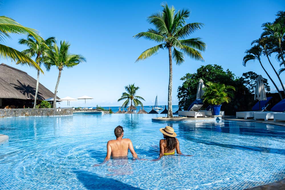 Travel Industry Case Study
