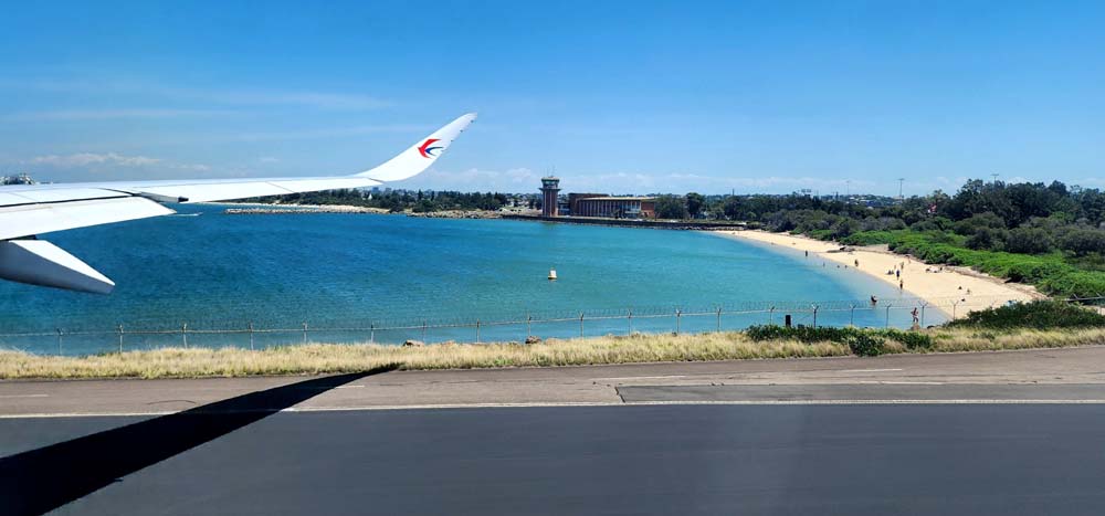 Travel Industry Case Study